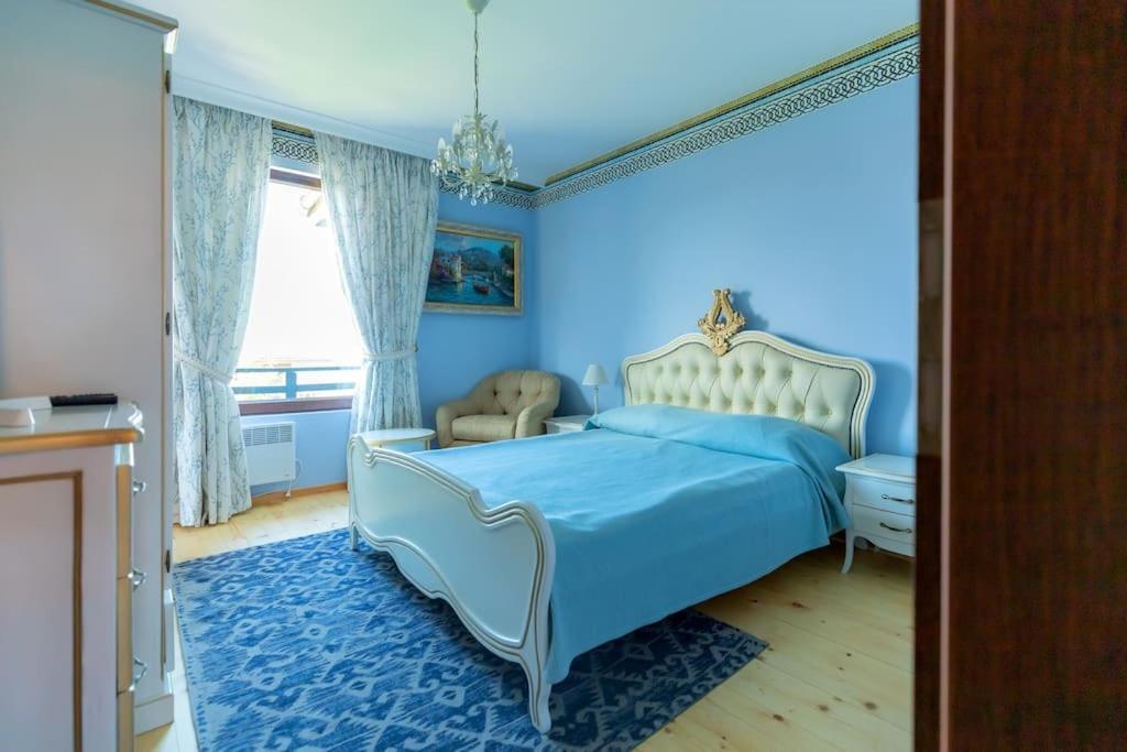 Luxury 2 Bedroom Villa In Sozopolis Экстерьер фото